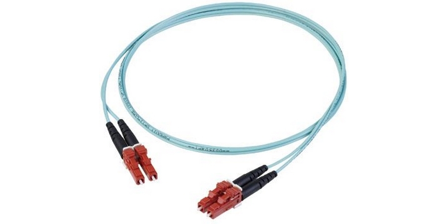 Panduit-FXE10B10M2.jpg