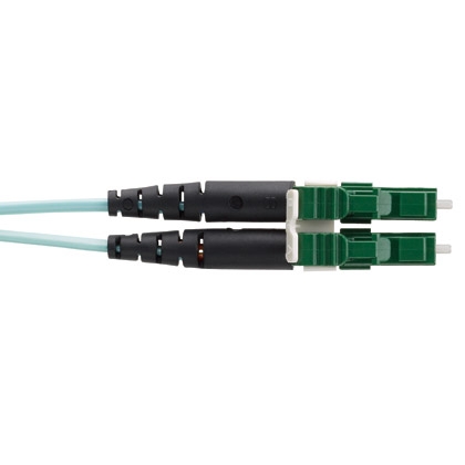 Panduit-FXE10C10M1.jpg