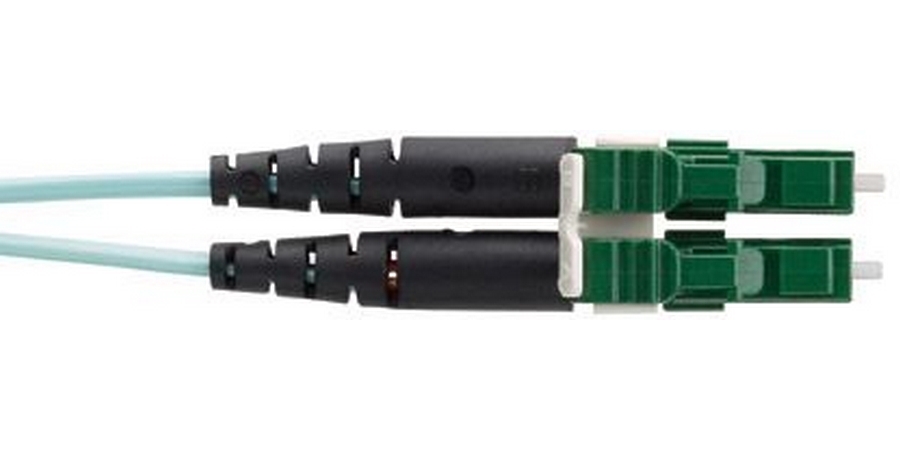 Panduit-FXE10C10M2.jpg