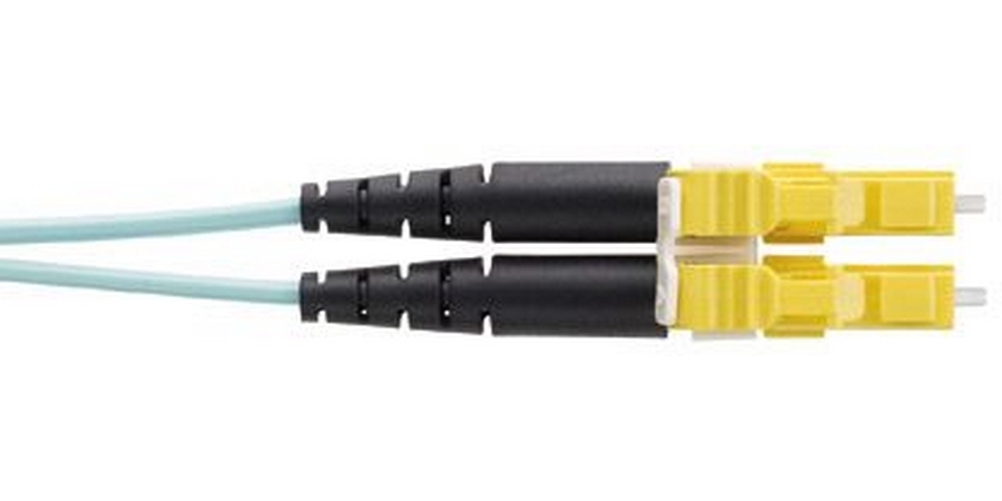 Panduit-FXE10D10M2.jpg