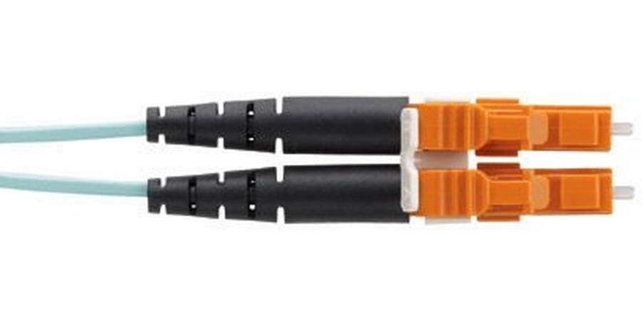 Panduit-FXE10E10EM2.jpg
