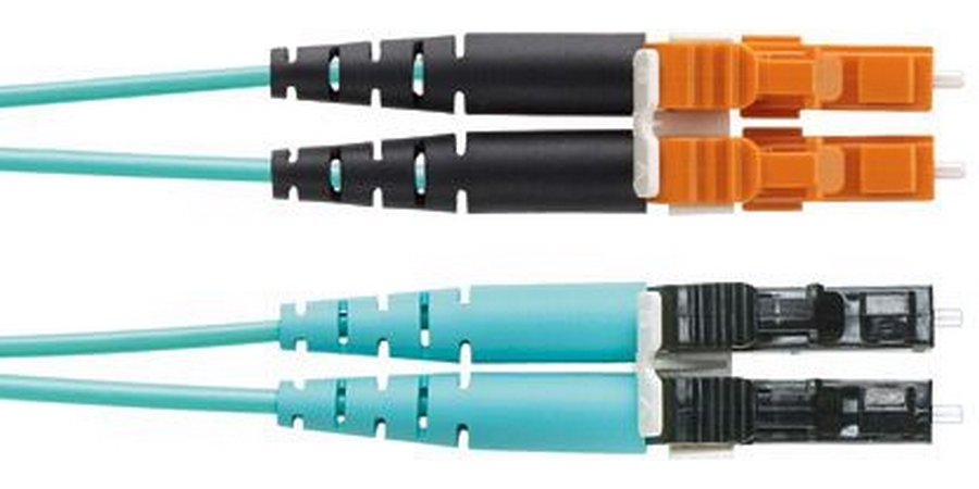 Panduit-FXE10E10M2.jpg