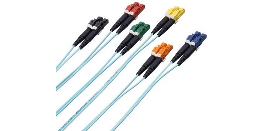 Panduit-FXE310AM5.jpg