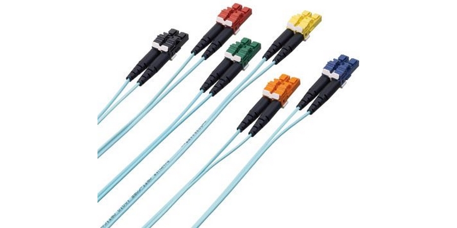 Panduit-FXE310KM3.jpg