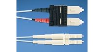 Panduit-FXE310M10Y.jpg