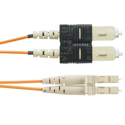Panduit-FXE310M20Y.jpg