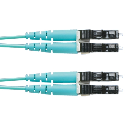 Panduit-FXF1010M7Y.jpg