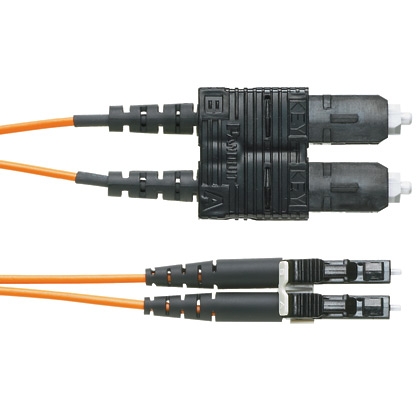 Panduit-FXF310M7Y.jpg