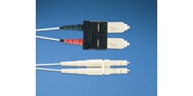 Panduit-FXLE310M6.jpg