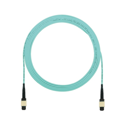 Panduit-FXN0505RTPM020.jpg