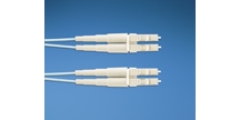 Panduit-FXPE1010M7.jpg