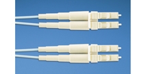 Panduit-FXPE1010M8.jpg