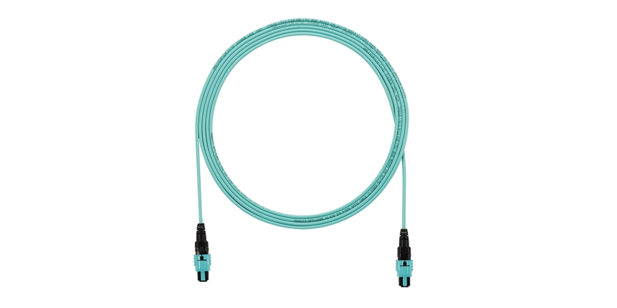 Panduit-FXTRP7N7NANM010.jpg