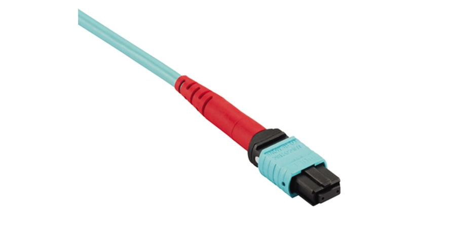 Panduit-FXUYPEEEEAAF015.jpg
