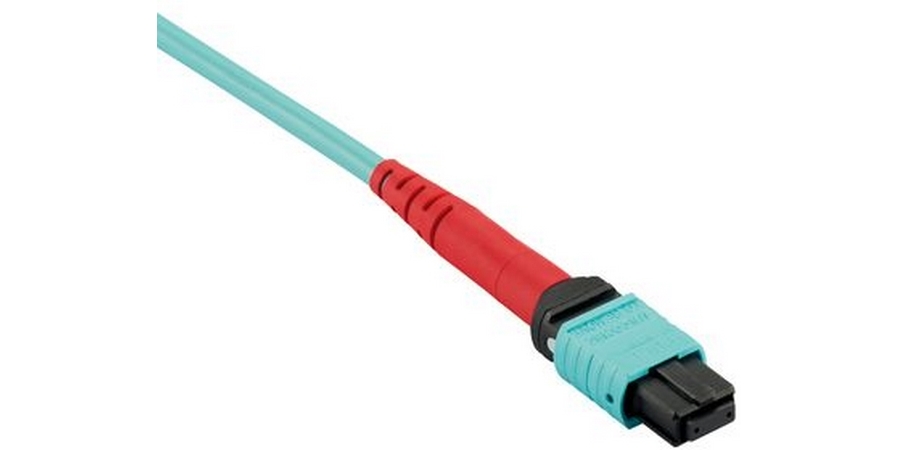 Panduit-FXUYPEEEEAAF300.jpg