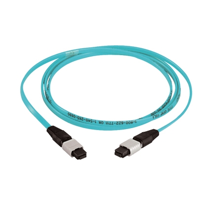 Panduit-FZ12D55M20Y.jpg