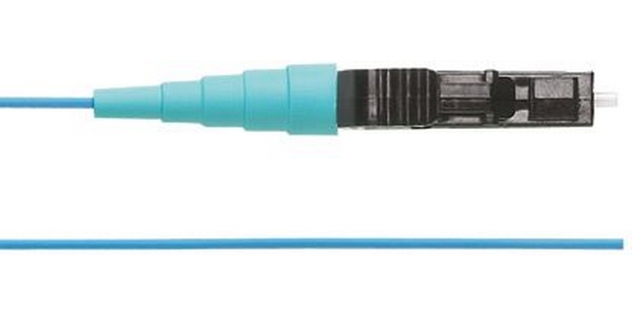 Panduit-FZ1BN1NNNSNM002.jpg