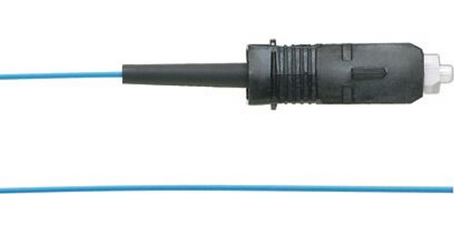 Panduit-FZ1BN3NNNSNM002.jpg