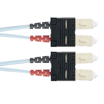 Panduit-FZ23LSNSNSNM007.jpg