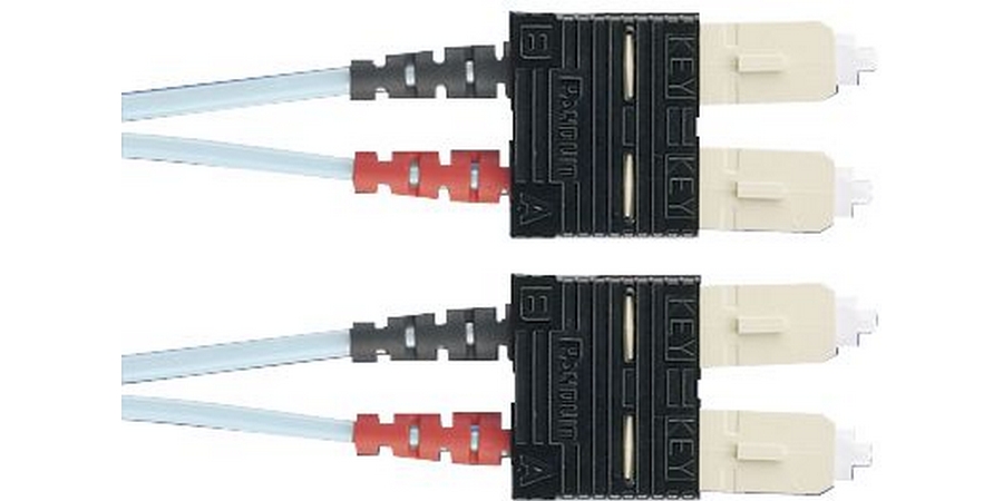 Panduit-FZ23RSNSNSNM015.jpg