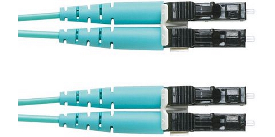 Panduit-FZ2ERLNLNSNM037.jpg