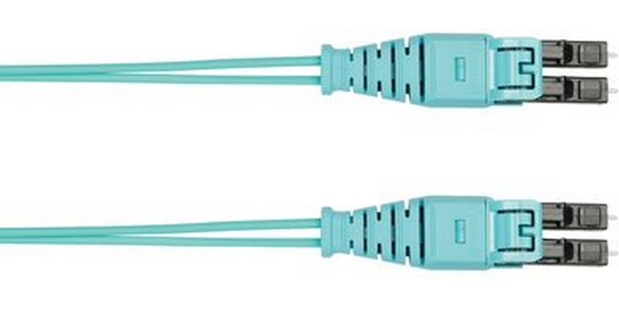 Panduit-FZ2ERQ1Q1NNM036.jpg