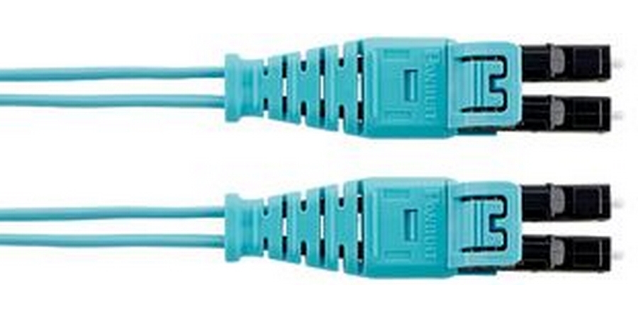 Panduit-FZ2ERQ1Q1SNM007.jpg