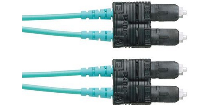 Panduit-FZD33M1.jpg