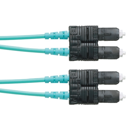 Panduit-FZD33M2.jpg