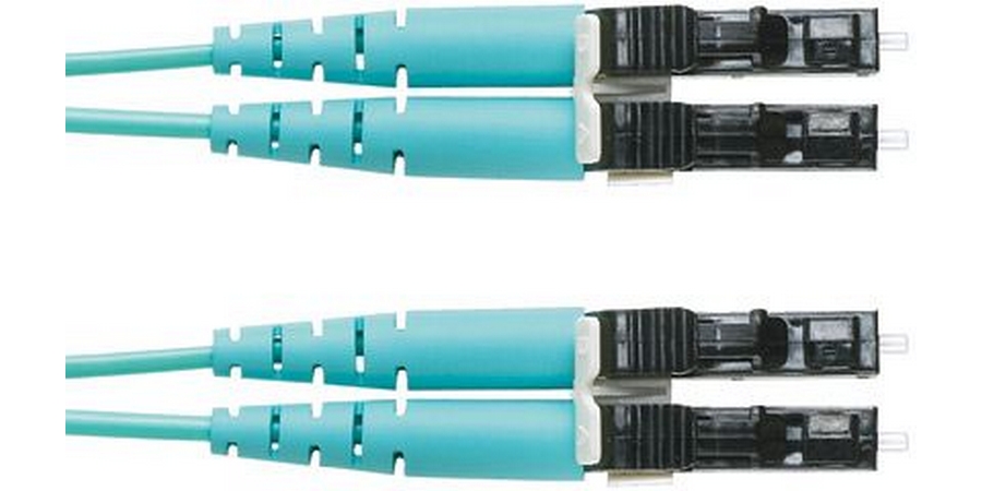 Panduit-FZE1010M2.jpg