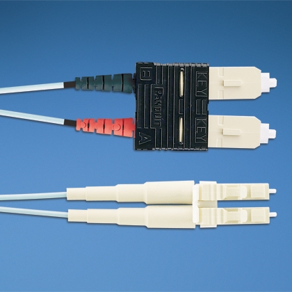 Panduit-FZE310M2.jpg