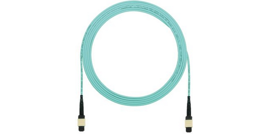 Panduit-FZN0505RTPF032.jpg