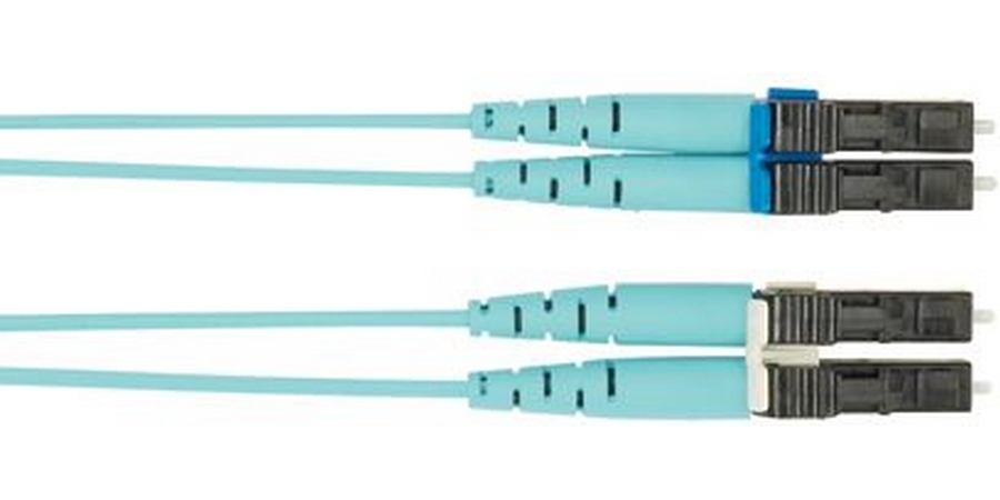 Panduit-FZNLCMLE2RM010.jpg