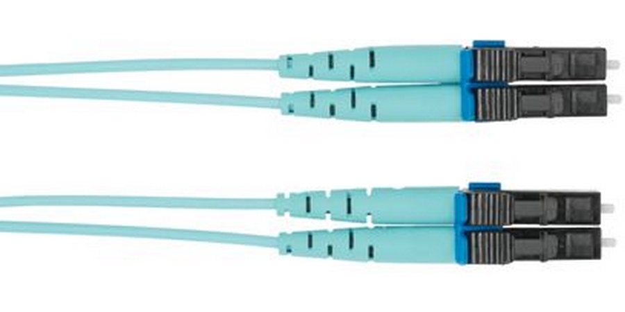 Panduit-FZNMLMLE2RM001.jpg