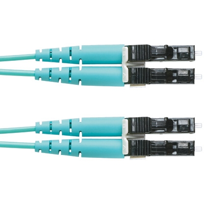Panduit-FZOLE1010M4.jpg