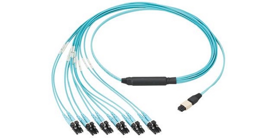 Panduit-FZTHP5NLSSNF024.jpg