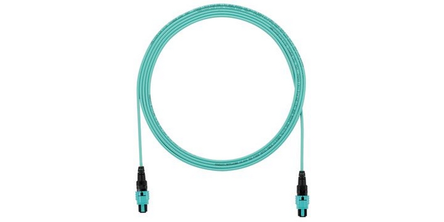 Panduit-FZTRL7N7NANM017.jpg