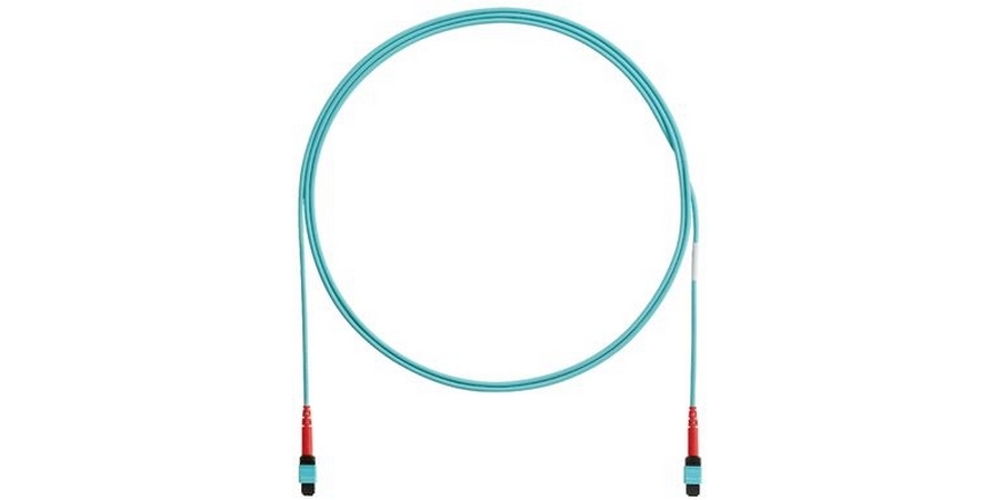 Panduit-FZTRL7N7NYNM010.jpg