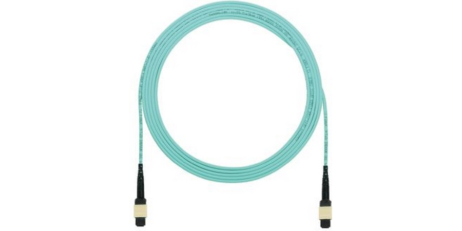 Panduit-FZTRP5N5NANF145.jpg