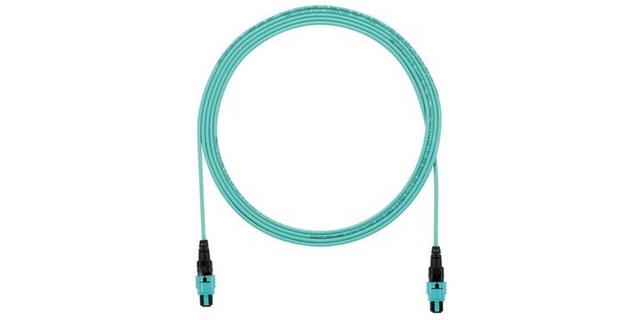 Panduit-FZTRP7N7NANF084.jpg