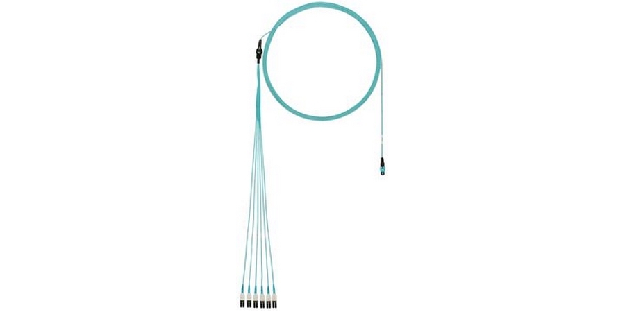 Panduit-FZTRP8NUSSNF092.jpg