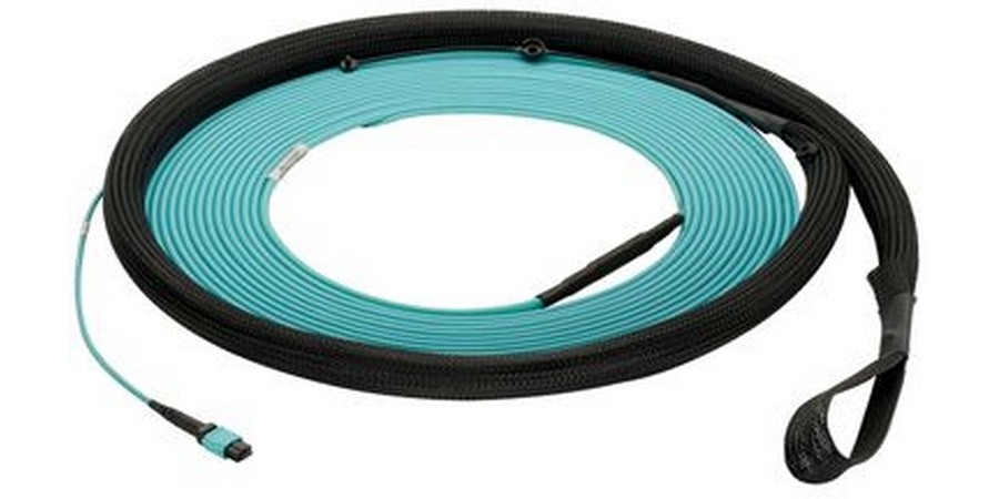 Panduit-FZTYP5E5EAAF300.jpg