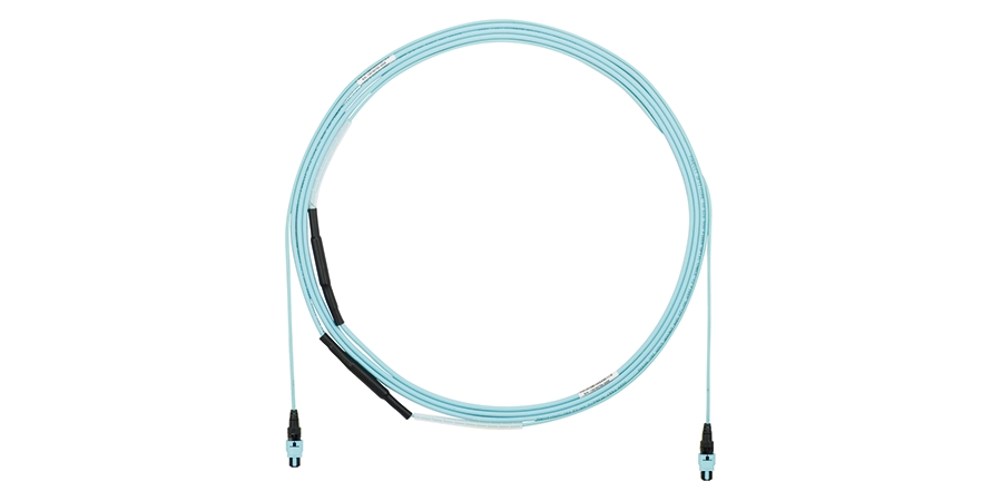 Panduit-FZTYP7E7EAAF080.jpg