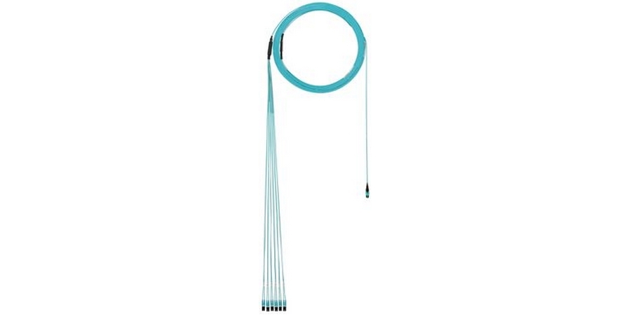 Panduit-FZTYP7EL2SAM100.jpg