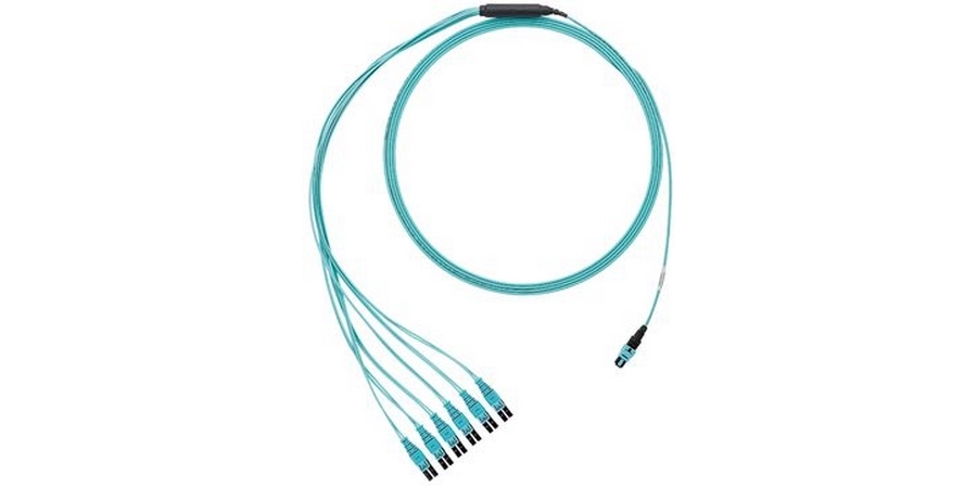 Panduit-FZUYP5E5EAAF100.jpg