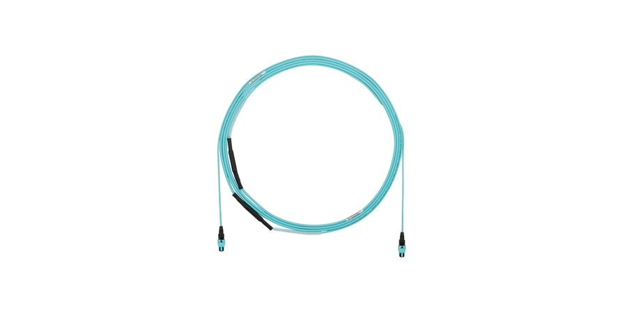 Panduit-FZUYP7575XNF100.jpg
