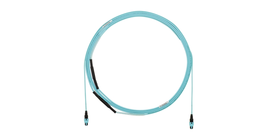 Panduit-FZUYP7575YAF200.jpg
