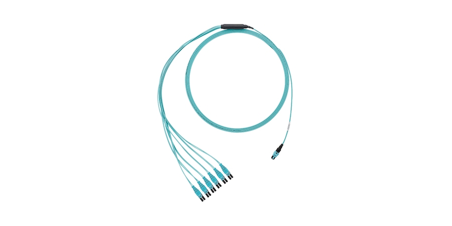 Panduit-FZUYP7575YAF300.jpg