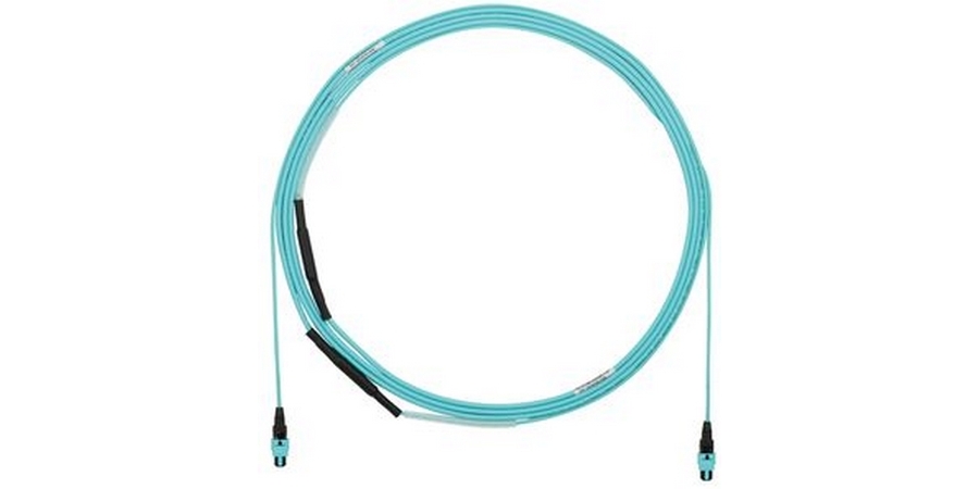 Panduit-FZUYP7E7EAAF266.jpg