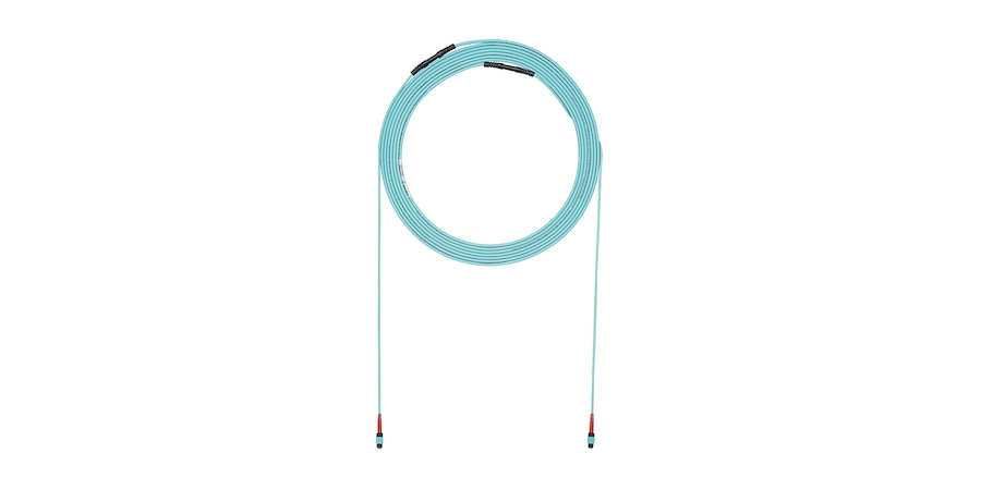 Panduit-FZUYPF5F5YNF092.jpg